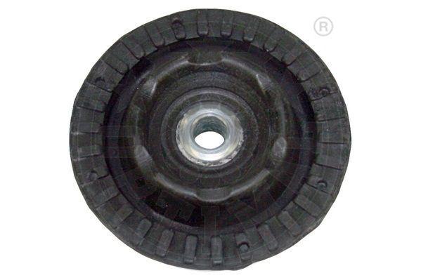 AMORTİSÖR TAKOZU (ÖN-ÜST / SAG-SOL) ALFA ROMEO 147 - OPTIMAL - OEM 60625002
