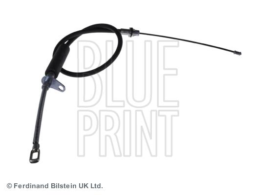 EL FRENİ TELİ GRAND VOYAGER — BLUEPRINT ADA104607 - BLUEPRINT - OEM 04721028AI