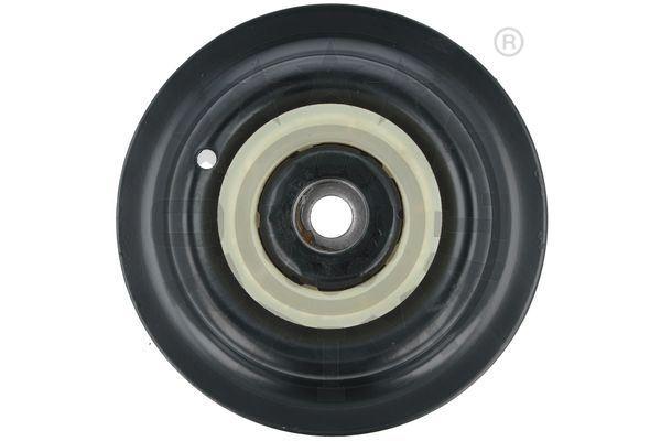 ÖN AMORTISÖR RULMANI (ÜST ÇANAĞI) OPEL CORSA B-COMBO B 96> - OPTIMAL - OEM 312503