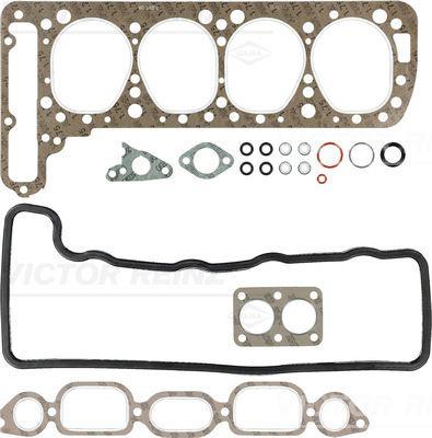 TAKIM CONTA UST MERCEDES M115 W123 - V.REINZ - OEM A1150104021