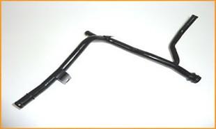 SAC SU BORUSU 1.6 BSE-BGU - GKL - OEM 06A121065DP