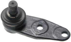 ROTİL RENAULT CLIO 91>EXPRES 00>MEGANE I 96>TWINGO 96>SCENIC 99>R9-R11-R19-R21 (12mm) - MY - OEM 7702127160