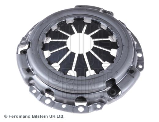 DEBRİYAJ BASKISI HONDA JAZZ 1.4L L13A1 02-07 / CITY 1.3L L13Z 05-> - BLUEPRINT - OEM 22300PWA005