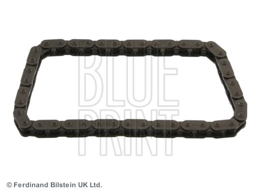 ZİNCİR RENAULT - BLUEPRINT - OEM 8200397125