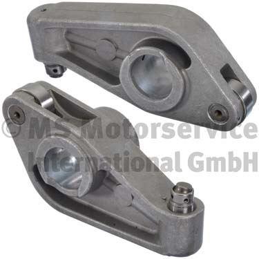 FINCAN TAKIM TRANSIT 2.4 L PUMA (V184) UZUN ROCKER ARM - SUPSAN - OEM YC1Q6529A1D