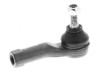 ROT BAŞI SAĞ RENAULT CLIO III 05>12 CLIO II 98 - KAPIMSAN - OEM 7701475843