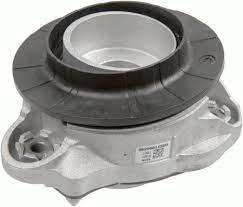 AMORTİSÖR TAKOZU SOL DUCATO III-IV-BOXER III-IV-JU - OP - OEM 1374666080