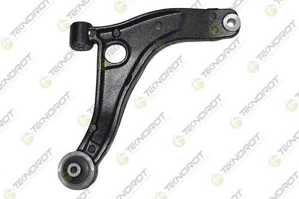 ALT SALINCAK KOMPLE SAĞ RENAULT MASTER III 10> - TEKNOROT - OEM 8200688875