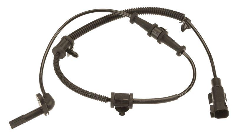 ABS TEKERLEK HIZ (DEVİR) SENSÖRÜ ÖN SAĞ-SOL ASTRA J-CRUZE 1.4-1.4 T-1.6-1.6 T 09=> - TRW - OEM 1247004