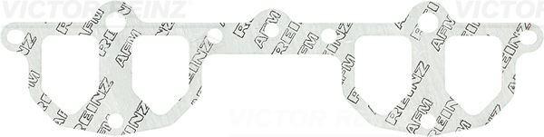 EMME MANIFOLD CONTASI P205-P305-P405-P605-BX-ZX 1.6-1.9 GTI XU5 XU9 - V.REINZ - OEM 0349.91