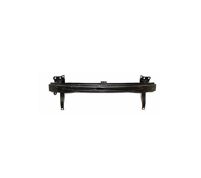 ÖN TAMPON DEMİRİ SCIROCCO 2008- - DOGAN - OEM 1K8807109