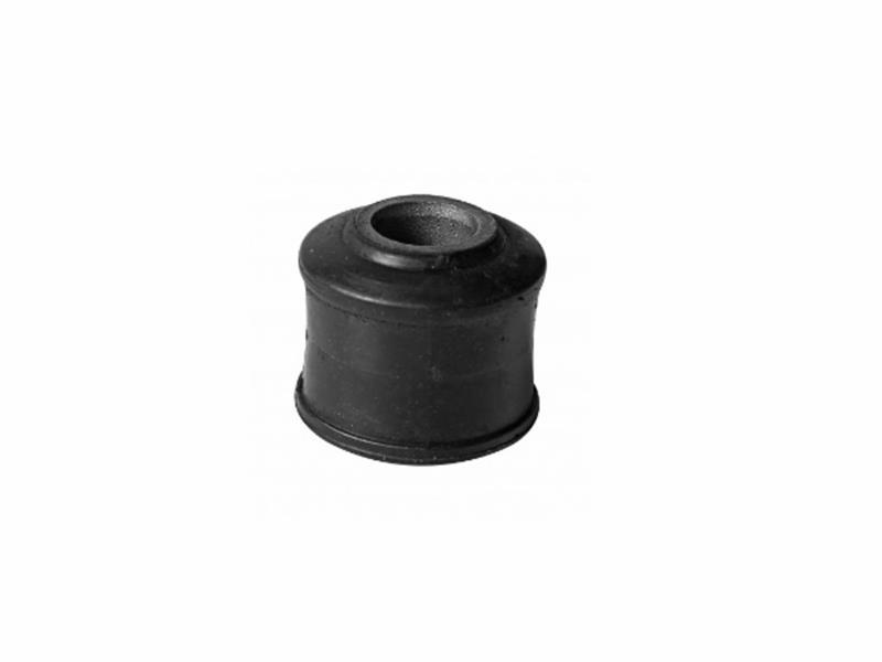 STABİLİZÖR ROTKOLU VOLKSWAGEN AMAROK (2HA.2HB.S1B.S6B.S7A.S7B).AMAROK PLATFORM/CHASSİS (S1B. S6B. S7B) ÖN AKS. ÇİFT TARAF - TRW - OEM 2H0411317