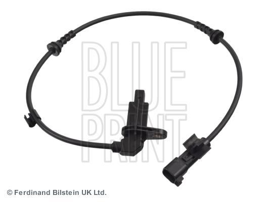 ABS SENSÖRÜ — BLUEPRINT ADG07182 - BLUEPRINT - OEM 95937224