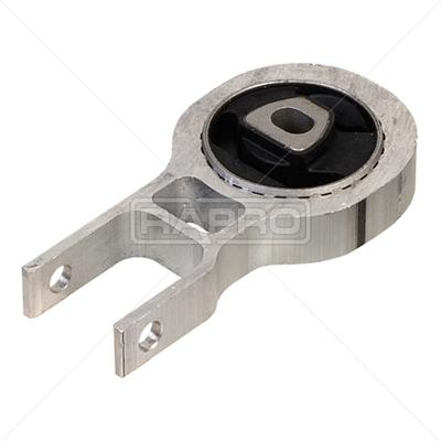 MOTOR TAKOZU FIAT DOBLO II 1.4 16V 09=> (ORJINAL) - RAPRO - OEM 51815759