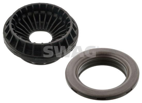 AMORTİSÖR ALT TAKOZU OPEL CROSSLAND 17> PEUGEOT P207 07>15 P208 12>19 P2008 13>19 P301 12> CITROEN C3 12>16 C3 AIRCROSS 17> C4 14> C-ELYSEE 12> DS3 13>15 - SWAG - OEM 5033.C3