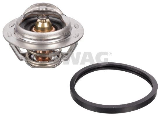 TERMOSTAT P306 GTI P306 P405 P406 P605 P806 XANTIA XM XSARA ZX 1.8 16V-2.0 16V - SWAG - OEM 1338.39