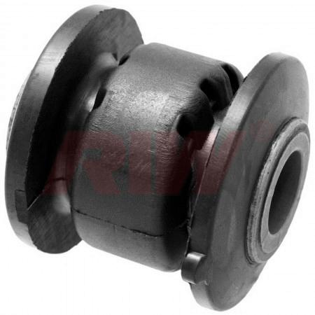 SALINCAK VE DENGE KOLU BURCU KÜÇÜK — RIW MZ11026 - RIW - OEM G46C34300