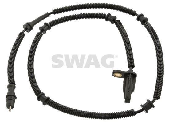 TEKERLEK HIZ SENSÖRÜ MASTER 2 1.9DTİ-DCİ-2.2-2.5DC - SWAG - OEM 8200274801