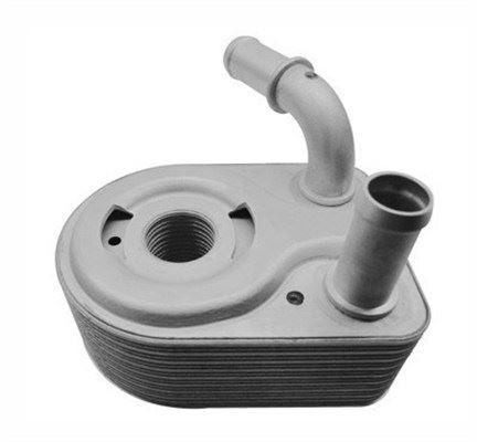 MOTOR YAG SOGUTUCUSU KOMPLE 1.6 ZETEC 16V FOCUS II III 04>14 MONDEO II III 1.6 ZETEC 16V 07>14 ECOSPORT 14> 1.5 TI - MARELLI - OEM 7S7G6B856CA