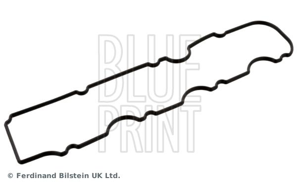 KÜLBÜTÖR KAPAK CONTA PARTNER-BERLINGO-JUMPY-XSARA-SCUDO 1.9 DW8 - BLUEPRINT - OEM 0249.95