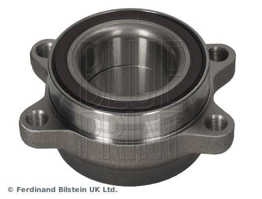 TEKERLEK RULMANI TAKIMI ELGRAND II ELGRAND II 4WD - BLUEPRINT - OEM 40210WL000
