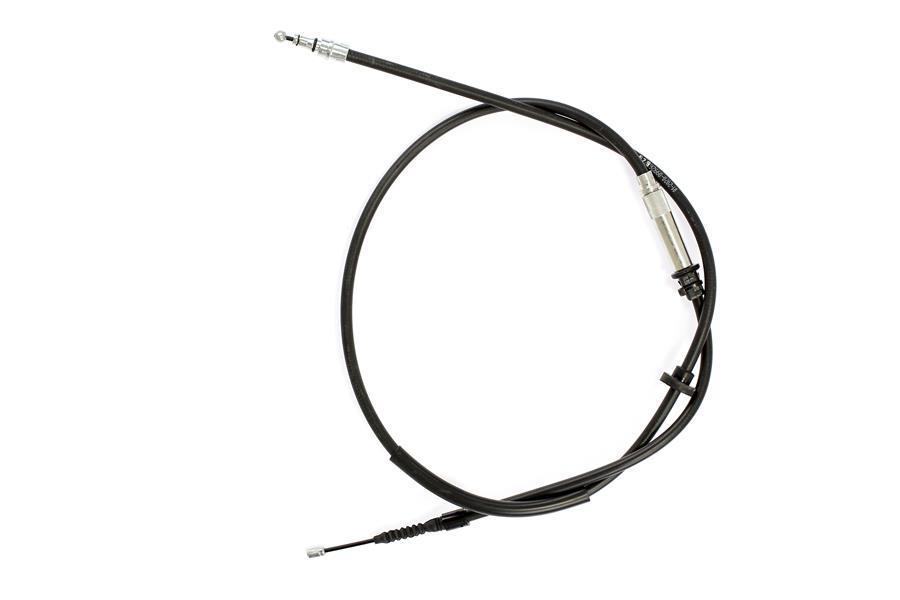 EL FREN TELLERİ ARKA SAĞ/SOL PASSAT (4 çeker ) - CAVO - OEM 3B0609721K