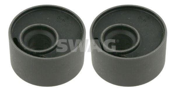 SALINCAK BURCU BMW - SWAG - OEM 31129064875