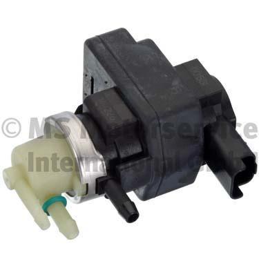 ELEKTROVANA P207 P208 P308 P508 CİTROEN - PIERBURG - OEM 1922.V6