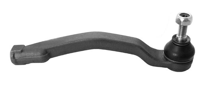 ROT BAŞI SAĞ RENAULT MEGANE II 02> SCENIC 03> - KAPIMSAN - OEM 7701474796