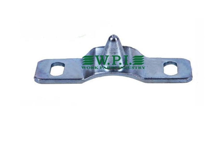 KAPI KİLİT PİMİ FIORINO DUCATO-BIPPER BOXER-NEMO JUMPER 98-03 - BIRLIK - OEM 9164.33