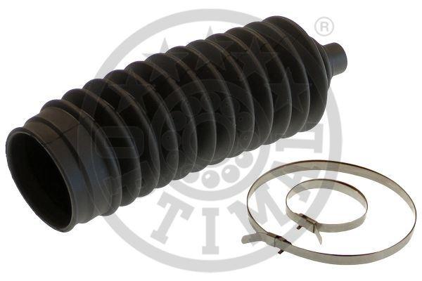 KÖRÜK DİREKSİYON 6119_)-75162B_)-90162_)-ALFETTA116_)-ALFETTA GT116_)-GIULIETTA116_)-GTV116_) - OPTIMAL - OEM 60724111
