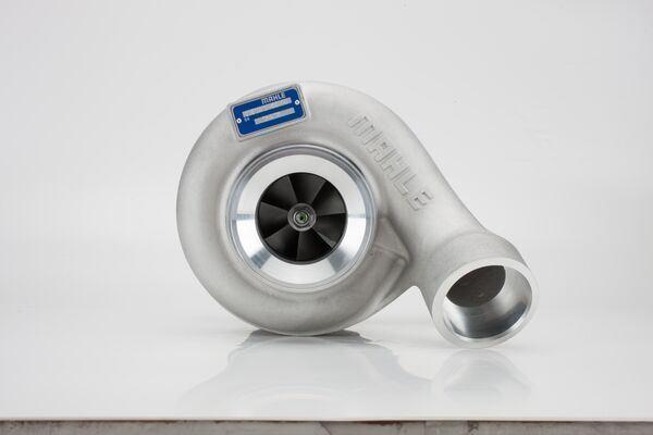 TURBO KOMPLE — MAHLE 209TC19084000 - MAHLE - OEM 7485003740