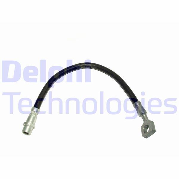 ARKA FREN HORTUMU OPEL VECTRA C-SIGNUM 02>08 - DELPHI - OEM 5562204