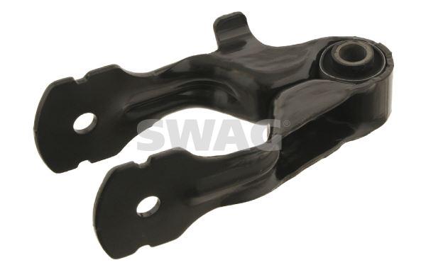 MOTOR TAKOZU (FEBI 31131) - SWAG - OEM 1806.71
