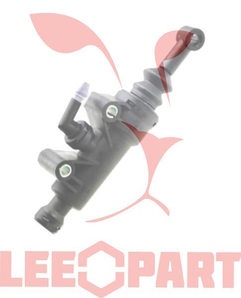 DEBRIYAJ MERKEZI UST E-CLASS E 220 CDI W211 02>08 - LEEOPART - OEM 2112900312