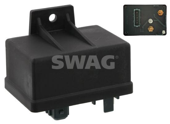 ÖN KIZDIRMA RÖLESI (FEBI 18342) - SWAG - OEM 5981.38