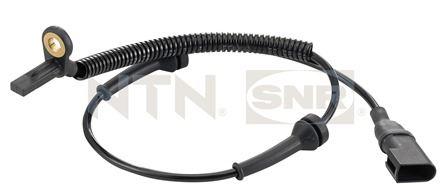 ABS HIZ SENSÖRÜ ÖN CONNECT 1.8 16V-DI-TDI-TDCI 02=> - SNR - OEM 2T142B372AE