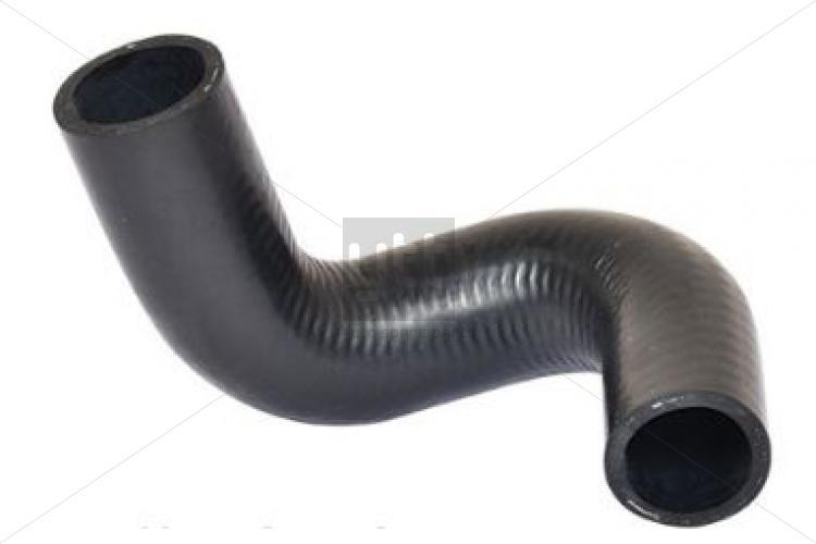 RADYATOR HORTUMU ALT EXPRESS CLIO I 95 98 - YTT - OEM 6006001231