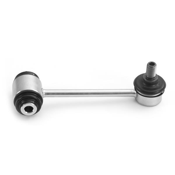 LEXUS GS300 SOL-SAG ARKASTABILIZER (2000-2006) - AYD - OEM 4883030080