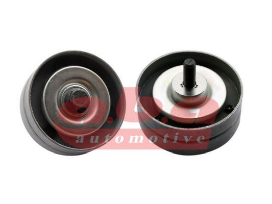 SAPTİRMA /KİLAVUZ MAKARASİ KANALLİ V-KAYİSİ LT 28-35 II Bus2DB-2DE-2DK)-LT 28-46 II Kasten2DA-2DD-2D - ABA - OEM 062145278A