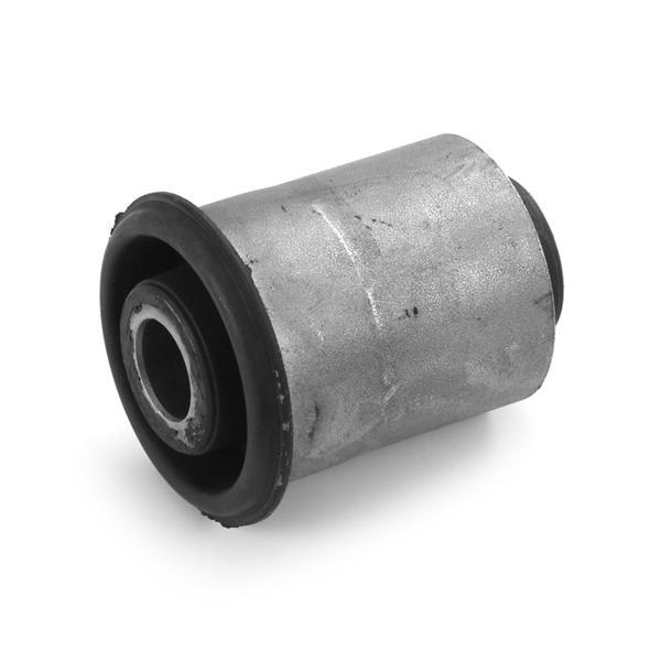 MITSUBISHI CANTER (TF35) EURO5 TAKOZ LEFT & RIGHT - AYD - OEM MK527845