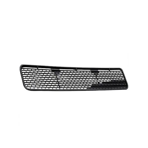 KAPUT HAVALANDIRMA IZGARASI SAG R9 R11 - PLEKSAN - OEM 7704000879