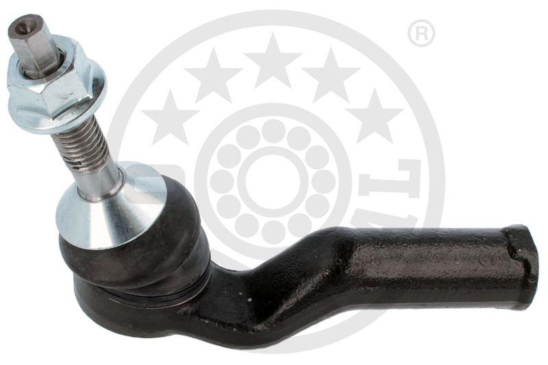 ROT BASI SAG ON FORD MONDEO V 14> - OPTIMAL - OEM DG9C