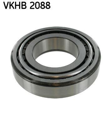 AKS RULMANI — SKF VKHB2088 - SKF - OEM 0202824
