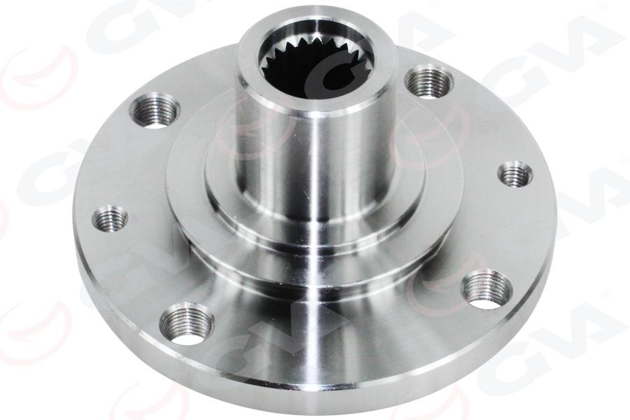 ÖN TEKER PORYASI DOBLO 1.2-1.61.9D (03/01-)FIORINO-STRADA - GVA - OEM 46798592