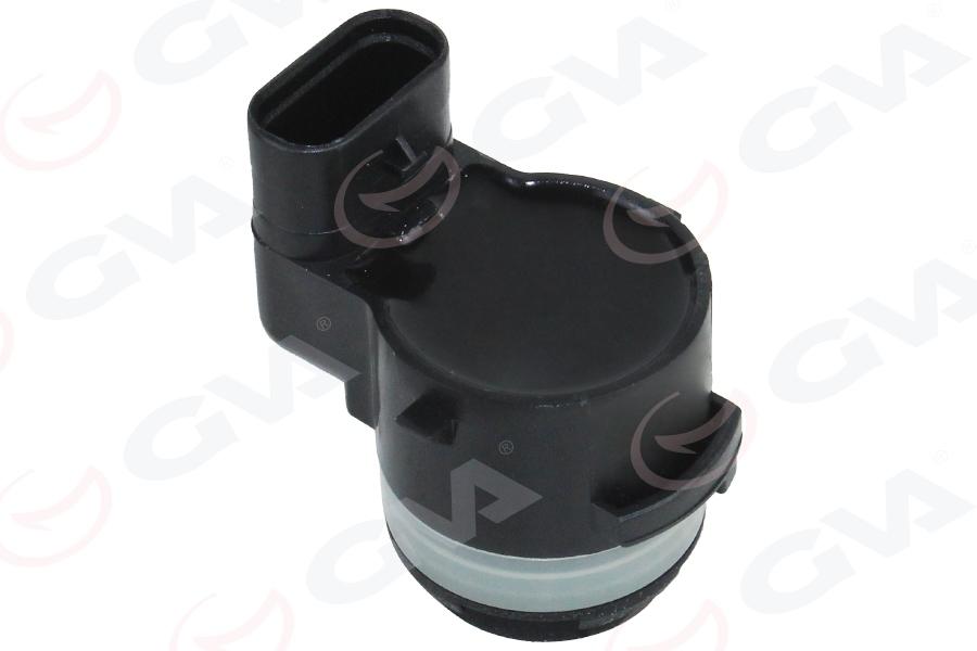 PARK SENSORU (PDC) BMW F52 F45 F46 G32 F48 F49 F39 F25 G01 G08 F26 G02 F15 F85 F16 F86 - GKL - OEM 66209274428