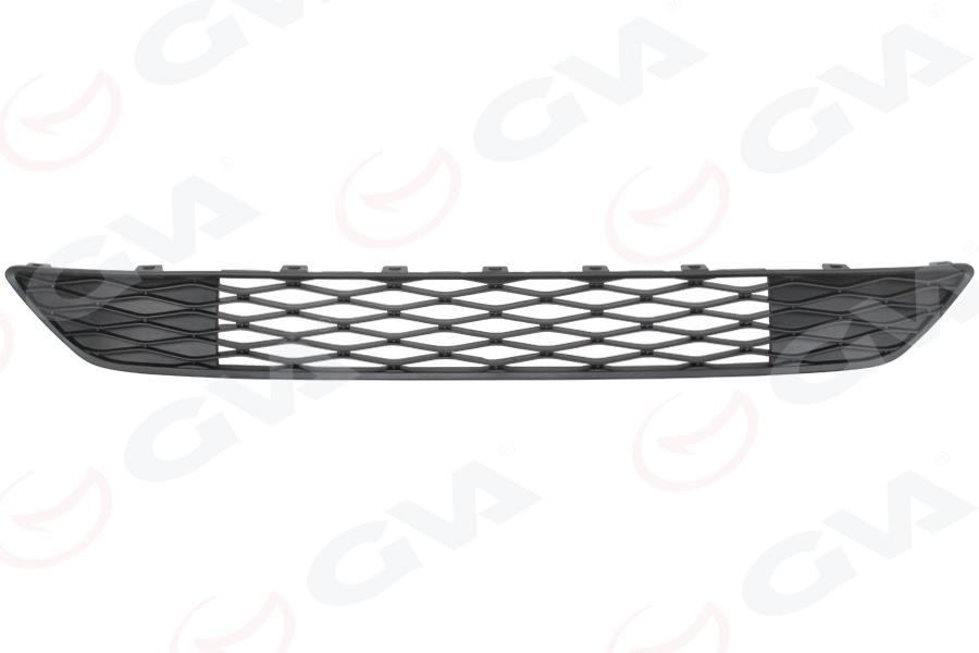 ON TAMPON ORTA IZGARA EGEA 2015 ( NIKELAJLI ) - TEKNO - OEM 735654804