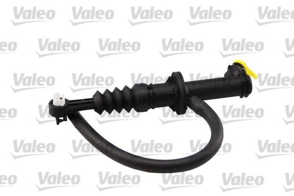 DEBRIYAJ UST MERKEZI FLUENCE 09> MEGANE III 08>15 SCENIC III 09> 1.2 TCE 1.5 DCI 1.6 16V (6VİTES) - VALEO - OEM 306101808R