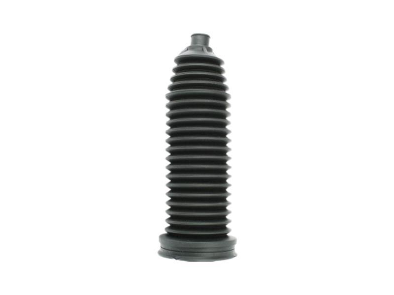 DIREKSIYON KORUGU SPRINTER 14->  #### - CM - OEM A9064600096