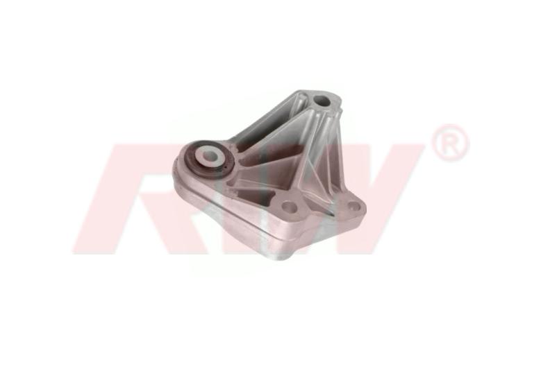 SANZIMAN ALT TAKOZU AYAGI FORD FOCUS III 11>17 1.6 TDCI-1.6 ECOBOOST C-MAX 1.0-1.5-1.6 ECOBOOST 1.6TI 1.6 TDCI CONNECT 14> 1.5 TDCI VOLVO C30 06>12 S40 II 05>12 1.6D V40 06>12 T3-T4 - RIW - OEM AV616P093NA
